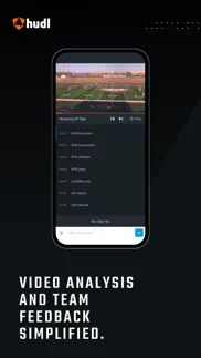 hudl problems & solutions and troubleshooting guide - 3