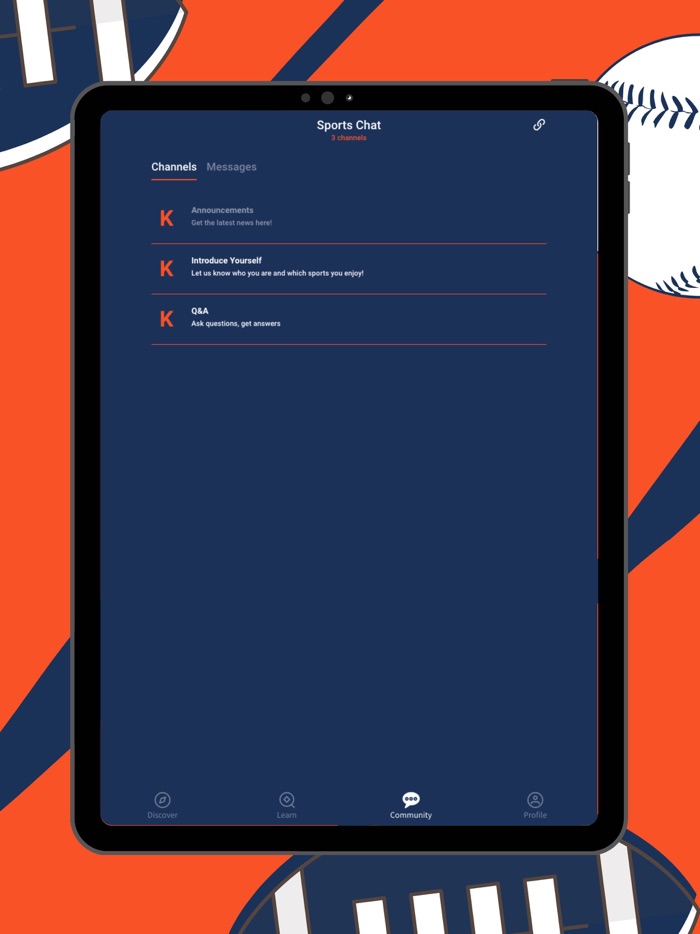 Sports Picks by Doc A