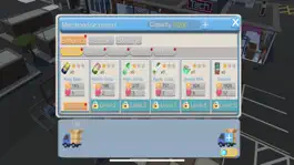 Game screenshot Shopping Idle games apk