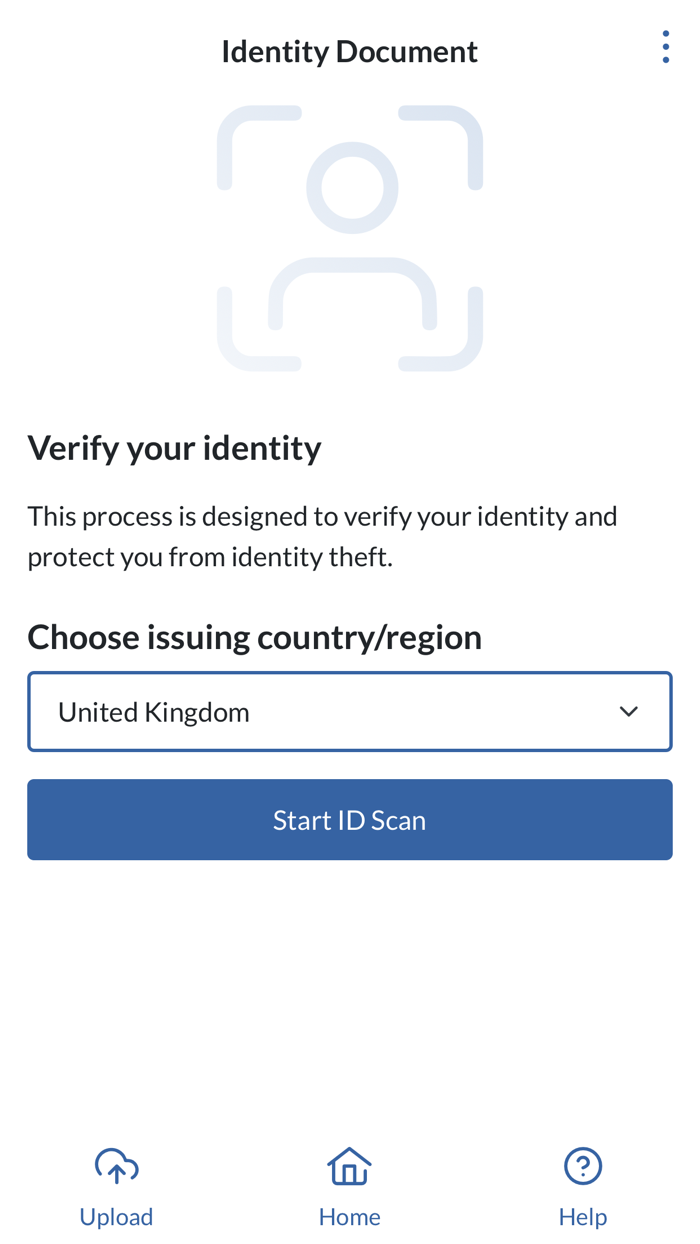Bookers and Bolton Solicitors