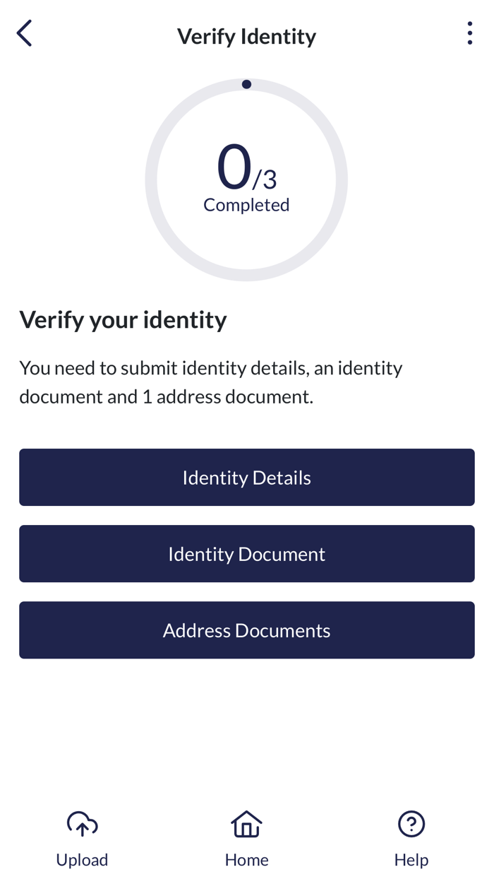 Cooke Painter Limited