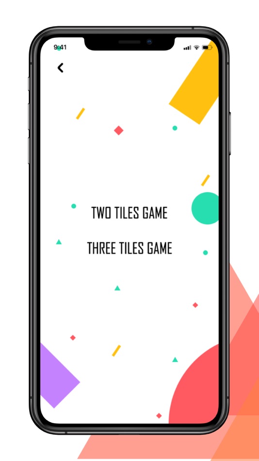 #2. Picture Matching Puzzle (iOS) 由: PT Patel
