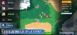Game screenshot Overlord - I know victory best hack