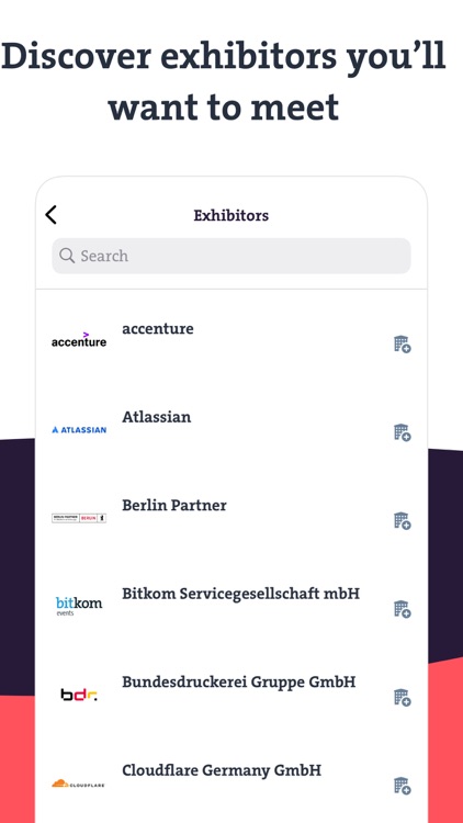 hub.berlin