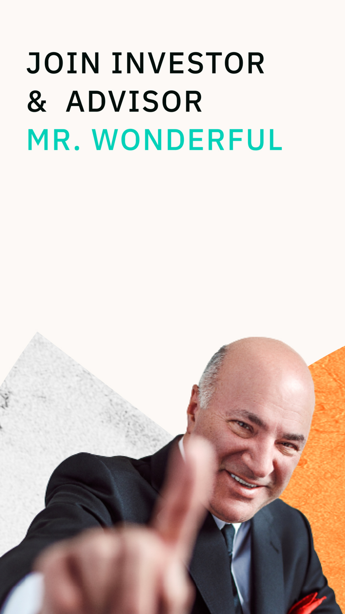 StartEngine Startup Investing