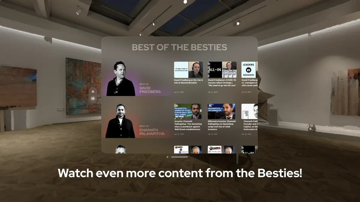 Wet Your Beak screenshot 4