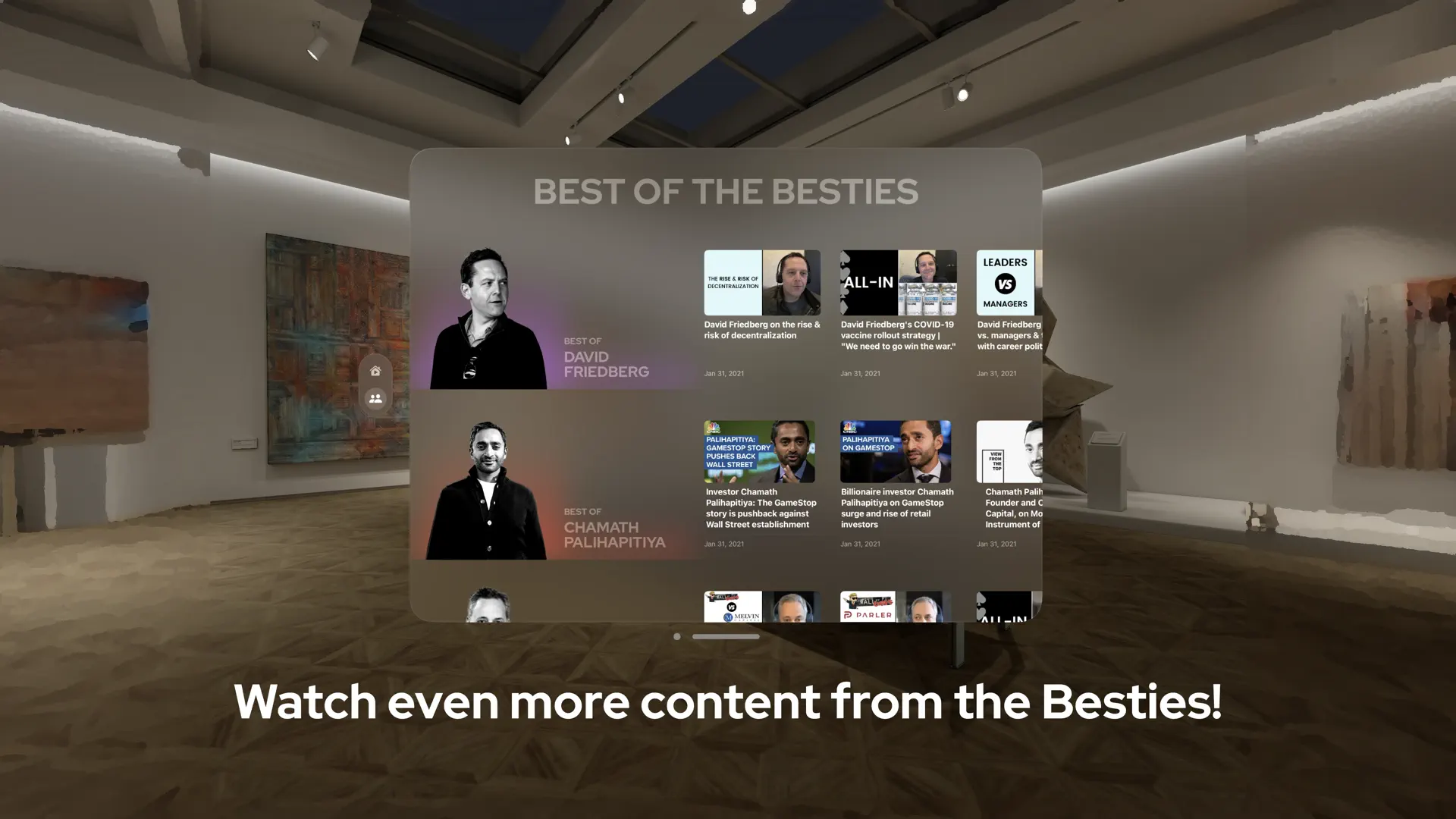 Wet Your Beak screenshot 4