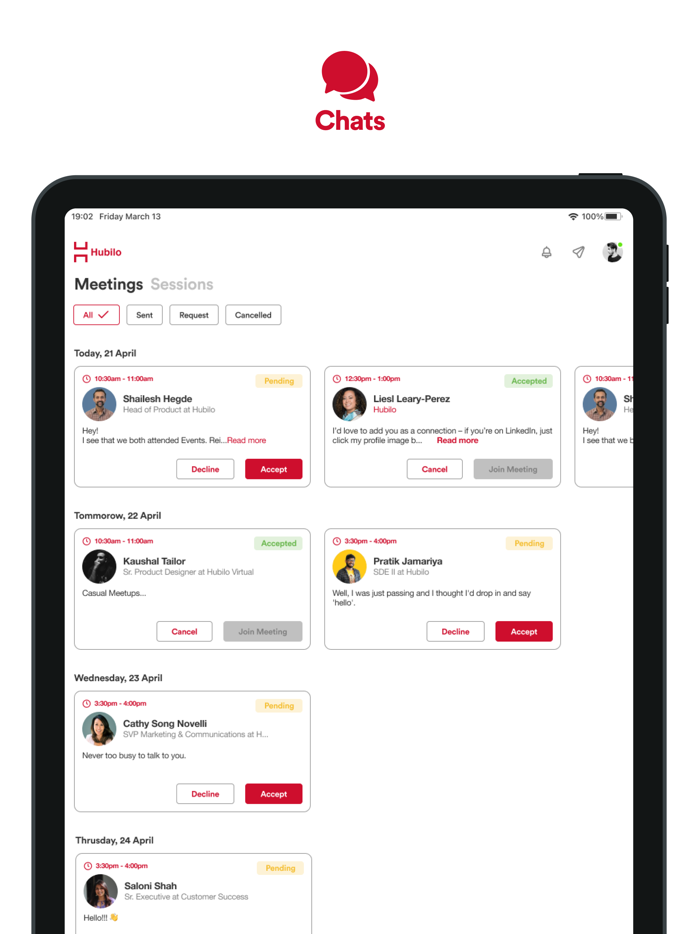 EXPO CANADA EDUCATION