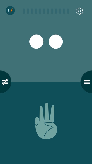 Great Minds Education Screenshot