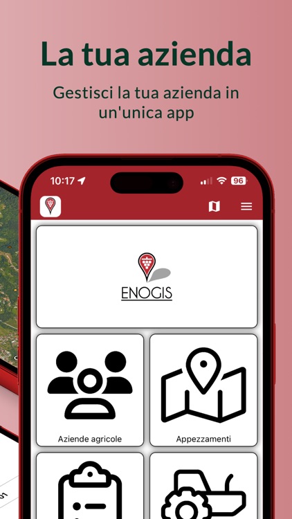 Enogis