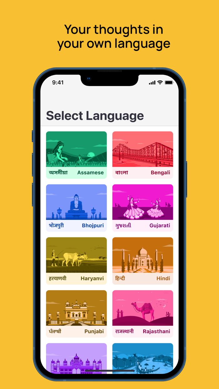 ShareChat - Videos and Status