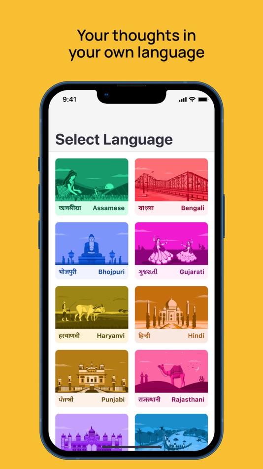 #4. ShareChat - Videos & Status (iOS) 由: MOHALLA TECH PRIVATE LIMITED