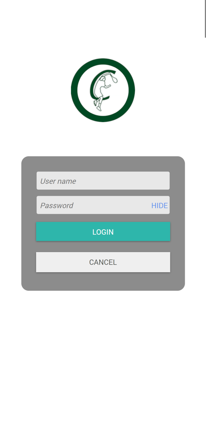 Centre Court Tennis Club