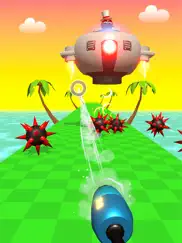 super sucker 3d айпад изображения 2