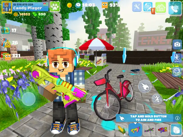 screenshot 13