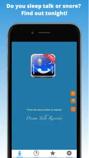 How to cancel & delete dream talk recorder pro 1