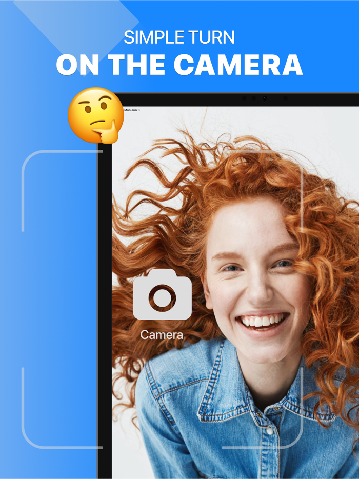 Celeb Me Celebrity look alike