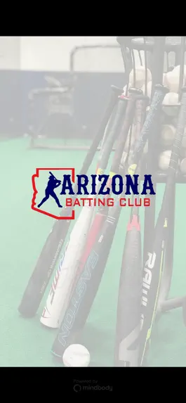 Game screenshot Arizona Batting Club mod apk