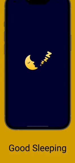 Game screenshot Snoring App mod apk