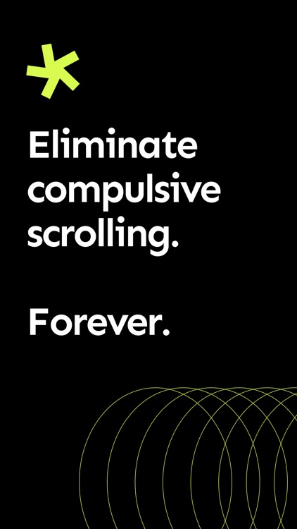 Screen Time Control: App Block