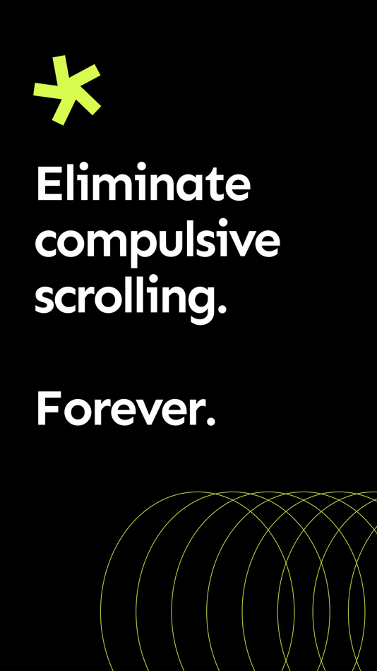 #1. Screen Time Control: App Block (iOS) 由: Appaville, Inc