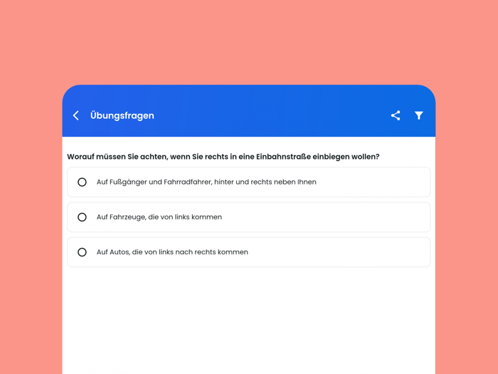 2022 Führerschein Deutschland‏