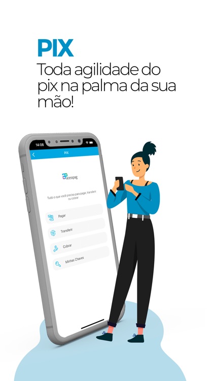 acesspag screenshot-5