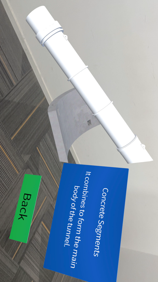 #2. CPE PIC (iOS) 由: DataMesh