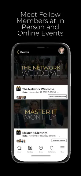 Game screenshot The Mastermind City mod apk
