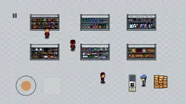 Game screenshot Retail Dash - Store Simulation mod apk