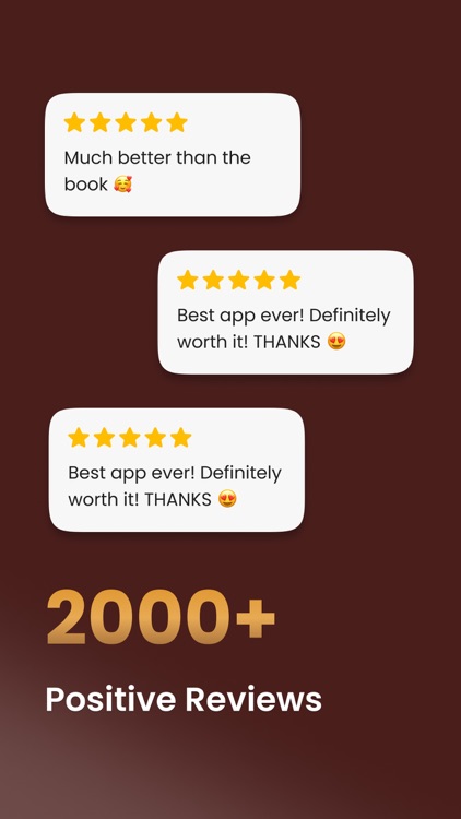 HISET Prep Test 2022 screenshot-3