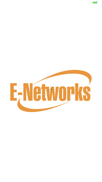 E-Networks E-Careのおすすめ画像1