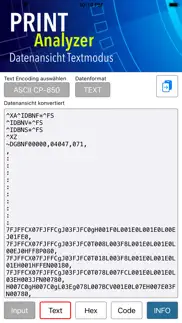 printanalyzer айфон картинки 2