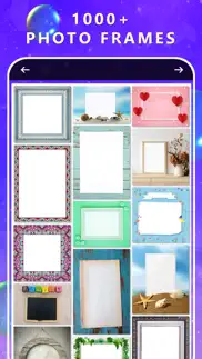 photo frames unlimited problems & solutions and troubleshooting guide - 2