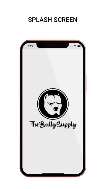 The Bully Supply