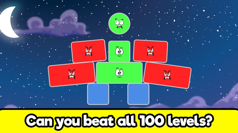 Red Wrecker screenshot 2