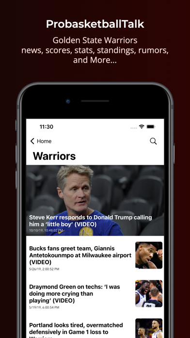 Probasketballtalk discount