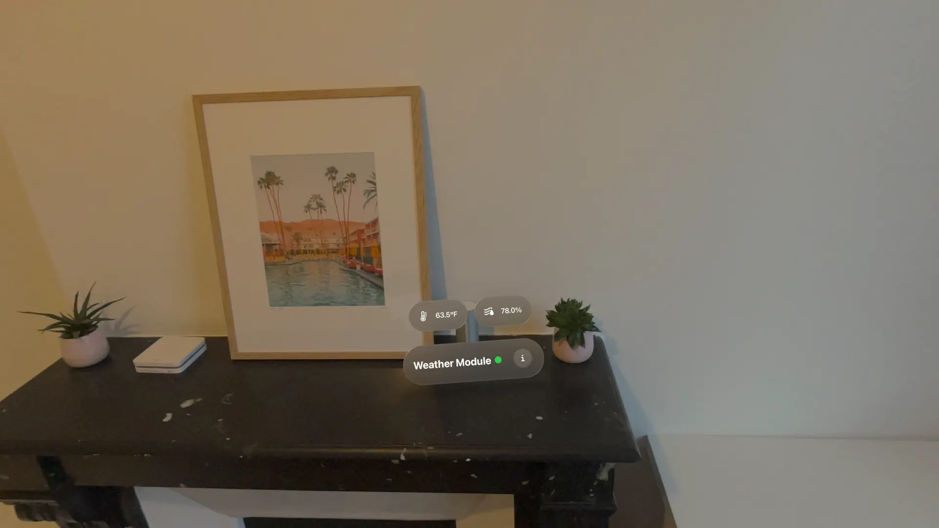 Home XR - Home Alive screenshot 4