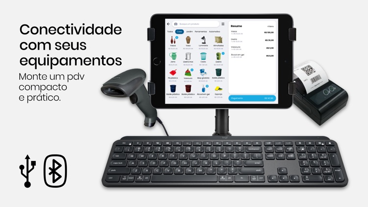 Tron PDV screenshot-8