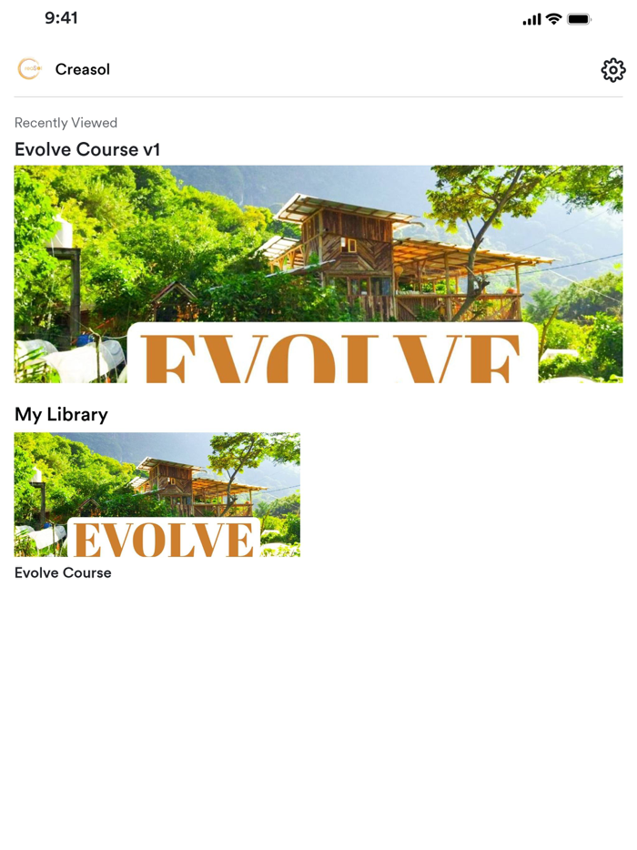 Creasol Permaculture