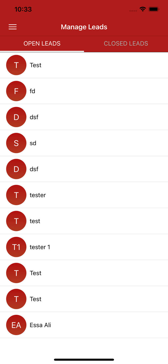 TPL Trakker Affiliate