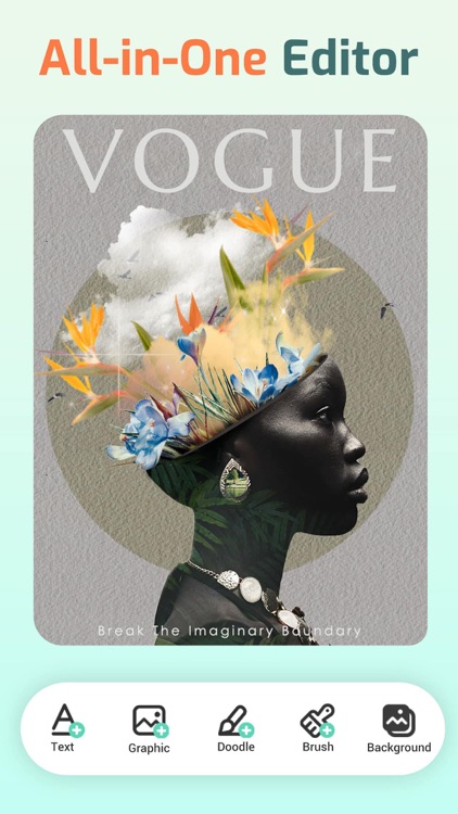 Mockup Generator - Mockitup screenshot-9