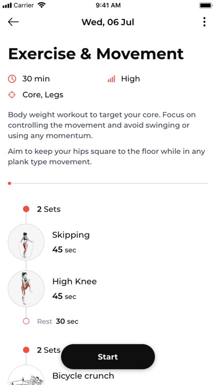 Change Professional Coaching