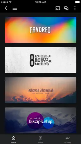 Game screenshot Faith Arlington apk