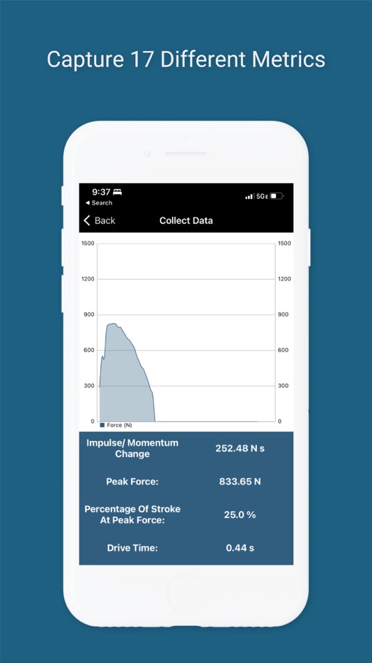 #7. RowingSTEM (iOS) Podle: Power Ten Development LLC