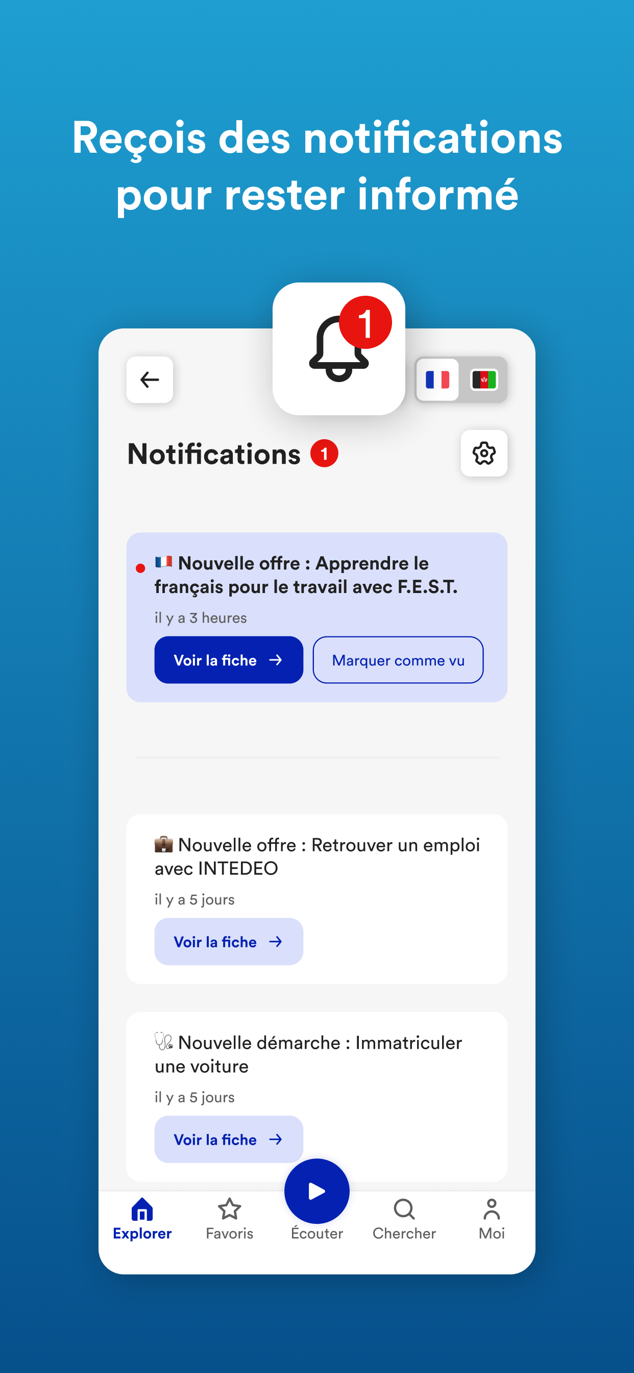 Réfugiés.info