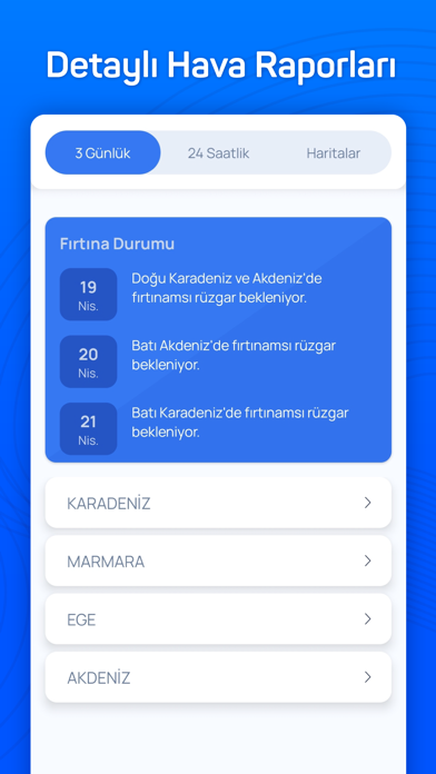Piri Reis - Denizlerde Hava Screenshot