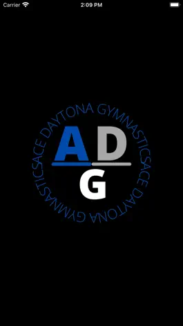 Game screenshot Ace Daytona Gymnastics mod apk
