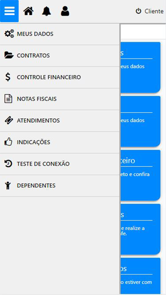 #2. G12 (iOS) 由: QUAZA TECNOLOGIA LTDA