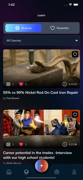 Game screenshot Weld mod apk